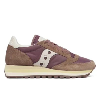 Жіночі кросівки Saucony JAZZ TRIPLE