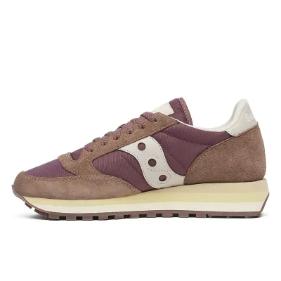 Жіночі кросівки Saucony JAZZ TRIPLE