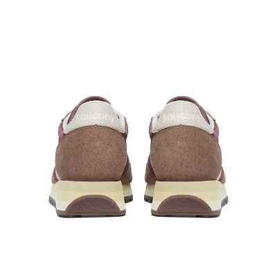 Жіночі кросівки Saucony JAZZ TRIPLE