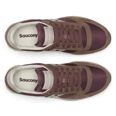 Жіночі кросівки Saucony JAZZ TRIPLE