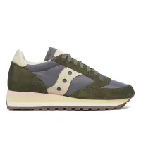 Жіночі кросівки Saucony JAZZ TRIPLE