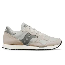 Жіночі кросівки Saucony DXN TRAINER