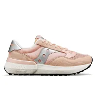 Жіночі кросівки Saucony JAZZ NXT