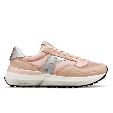 Жіночі кросівки Saucony JAZZ NXT