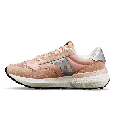 Жіночі кросівки Saucony JAZZ NXT