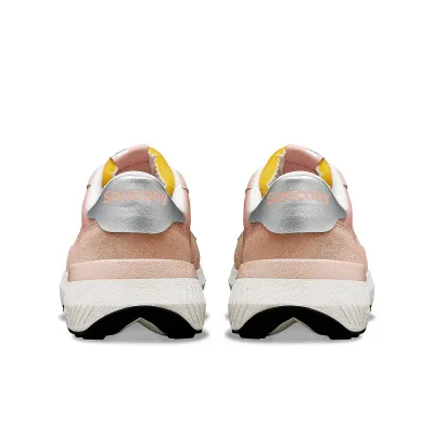 Жіночі кросівки Saucony JAZZ NXT