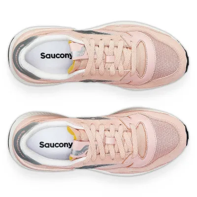 Жіночі кросівки Saucony JAZZ NXT