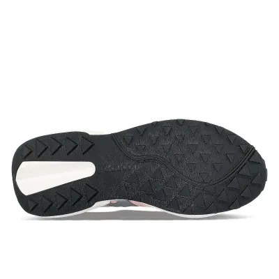 Жіночі кросівки Saucony JAZZ NXT