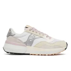 Жіноче кросівки Saucony JAZZ NXT