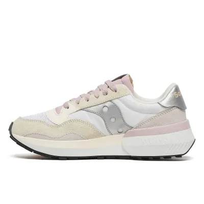 Жіноче кросівки Saucony JAZZ NXT