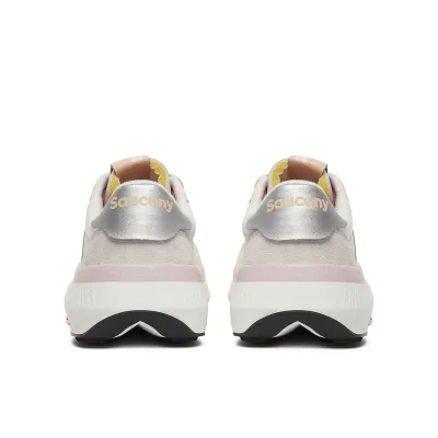 Жіноче кросівки Saucony JAZZ NXT