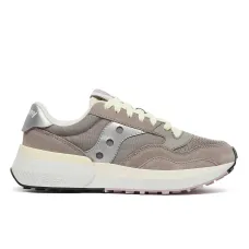 Жіночі кросівки Saucony JAZZ NXT