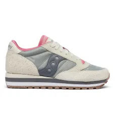 Жіночі кросівки Saucony JAZZ TRIPLE PRIMALOFT