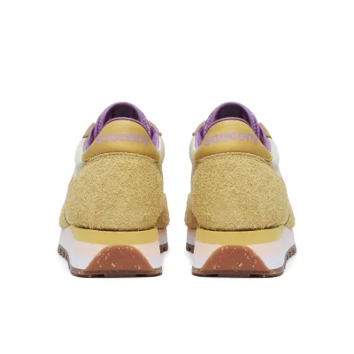 Жіночі кросівки Saucony JAZZ TRIPLE PRIMALOFT