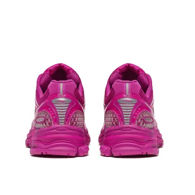 Жіночі кросівки Saucony PROGRID TRIUMPH 4 Жіночі кросівки Saucony PROGRID TRIUMPH 4