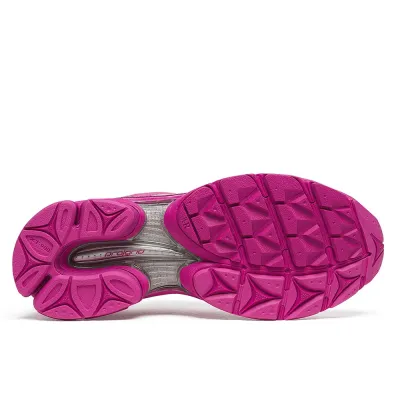 Жіночі кросівки Saucony PROGRID TRIUMPH 4 Жіночі кросівки Saucony PROGRID TRIUMPH 4