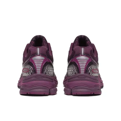 Жіночі кросівки Saucony PROGRID TRIUMPH 4 CHROMA