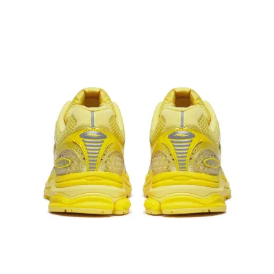 Жіночі кросівки Saucony ProGrid Triumph 4