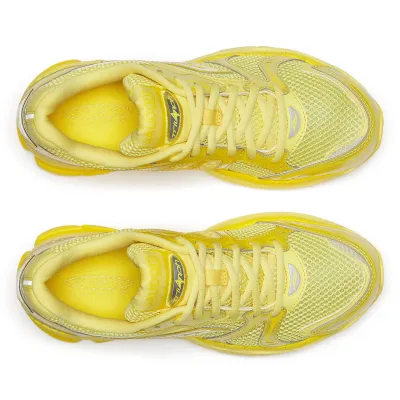 Жіночі кросівки Saucony ProGrid Triumph 4