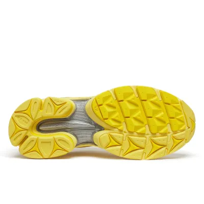 Жіночі кросівки Saucony ProGrid Triumph 4