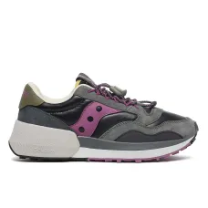 Жіночі кросівки Saucony JAZZ NXT