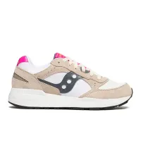 Жіночі кросівки Saucony ECLIPSE