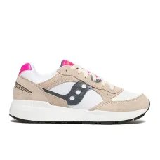 Жіночі кросівки Saucony ECLIPSE