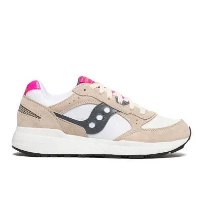 Жіночі кросівки Saucony ECLIPSE