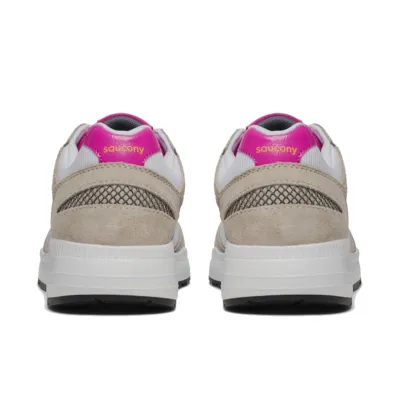 Жіночі кросівки Saucony ECLIPSE