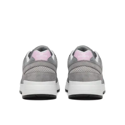 Жіночі кросівки Saucony ECLIPSE