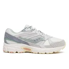 Жіночі кросівки Saucony RIDE MILLENNIUM