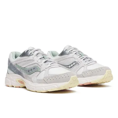 Жіночі кросівки Saucony RIDE MILLENNIUM