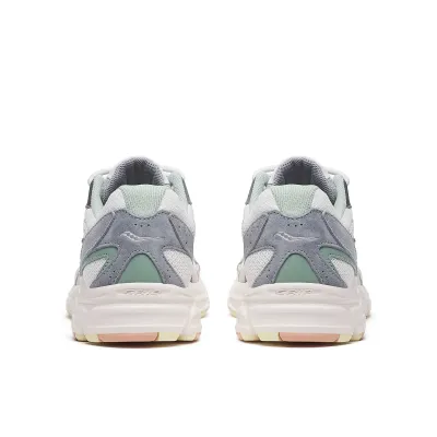 Жіночі кросівки Saucony RIDE MILLENNIUM