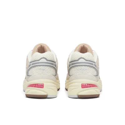 Жіночі кросівки Saucony GRID JAZZ 9