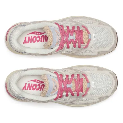 Жіночі кросівки Saucony GRID JAZZ 9