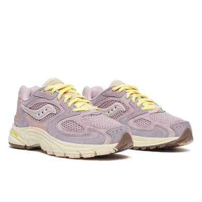 Жіночі кросівки Saucony GRID JAZZ 9