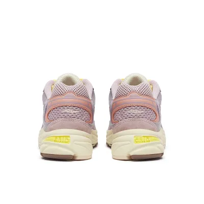 Жіночі кросівки Saucony GRID JAZZ 9