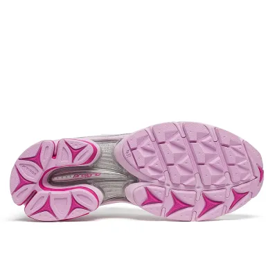 Жіночі кросівки Saucony PROGRID TRIUMPH 4