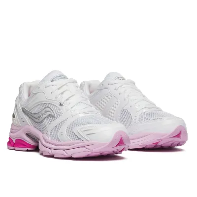 Жіночі кросівки Saucony PROGRID TRIUMPH 4