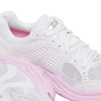 Жіночі кросівки Saucony PROGRID TRIUMPH 4