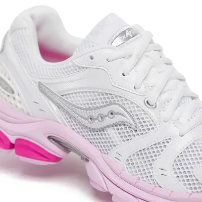 Жіночі кросівки Saucony PROGRID TRIUMPH 4