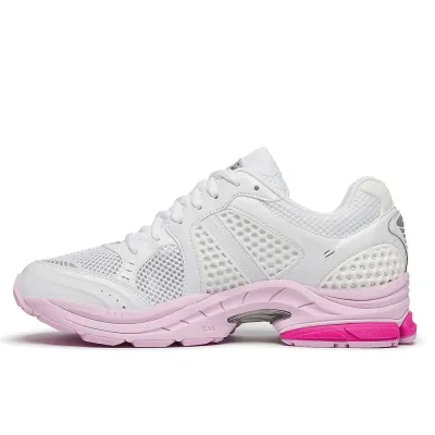 Жіночі кросівки Saucony PROGRID TRIUMPH 4