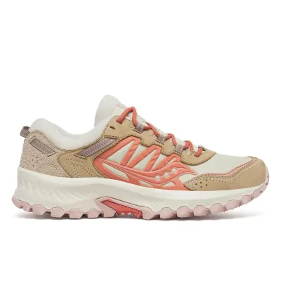 Жіночі кросівки Saucony GRID PEAK