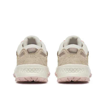 Жіночі кросівки Saucony GRID PEAK Жіночі кросівки Saucony GRID PEAK