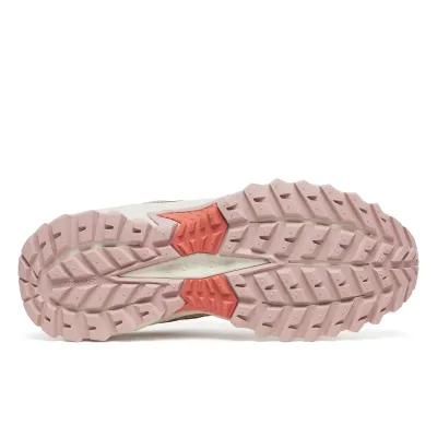 Жіночі кросівки Saucony GRID PEAK Жіночі кросівки Saucony GRID PEAK