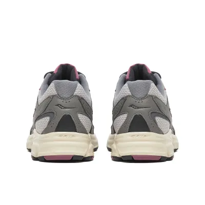 Жіночі кросівки Saucony RIDE MILLENNIUM CRAFTED