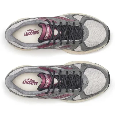 Жіночі кросівки Saucony RIDE MILLENNIUM CRAFTED