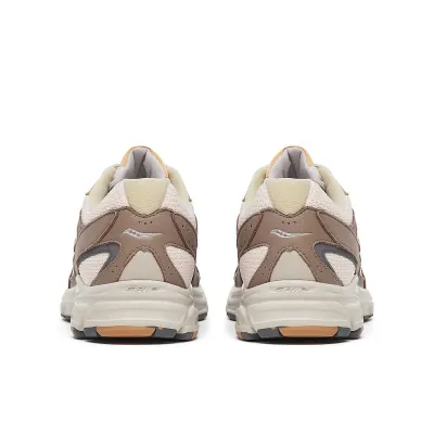 Жіночі кросівки Saucony RIDE MILLENNIUM CRAFTED