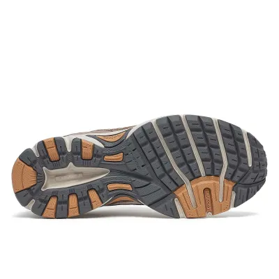 Жіночі кросівки Saucony RIDE MILLENNIUM CRAFTED