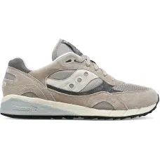 Кросівки Saucony SHADOW 6000